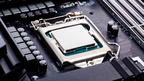 Image result for CPU Socket