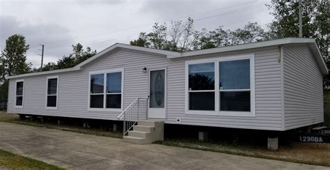 תוצאת תמונה עבור HUD Foreclosures by Zip Code