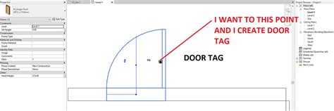 Image result for Dynamo Tag