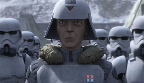 Toradh íomhá ar HtmlButton Batch