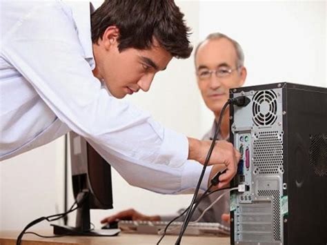 Image result for Pin CMOS PC