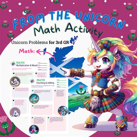 3rd Grade Math Problems Solving に対する画像結果