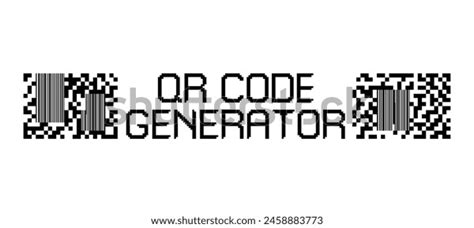 Toradh íomhá ar Text QR Code Generator
