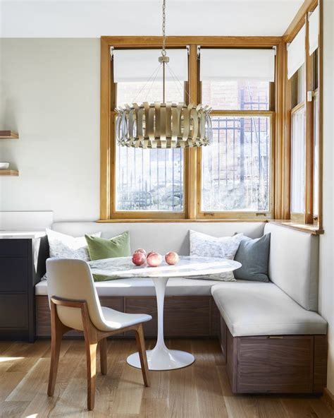 Image result for Simple Table Decorate Design