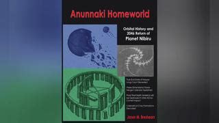 Image result for Anunna Files