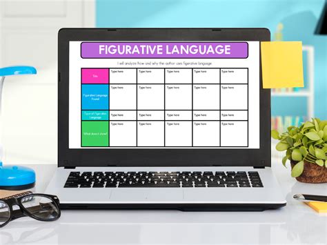 Image result for Argumentative Text Hook Example