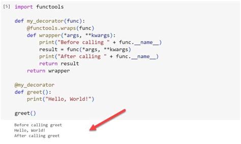 Return Function Not Working Python に対する画像結果