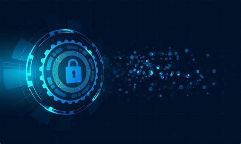 Security Pattern Background Vector HD に対する画像結果