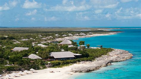 Image result for Spring Break