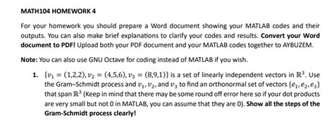 Math 10 Written Homework 4 に対する画像結果