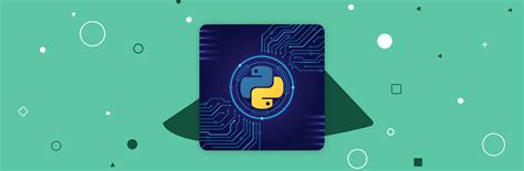 Image result for Why Python for Ai