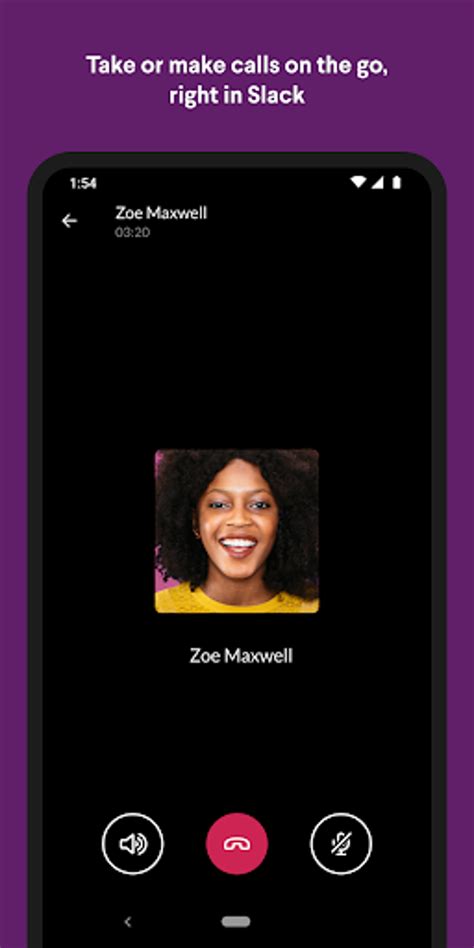 Image result for Download Slack Messaging App