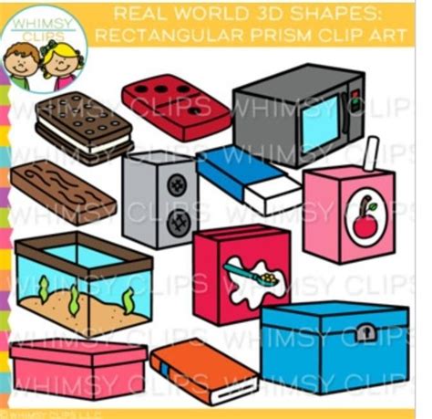 Long Rectangle Objects at Home に対する画像結果