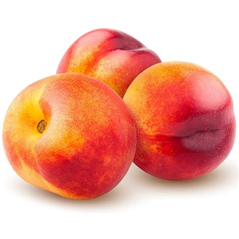 Image result for What Are Nectarines