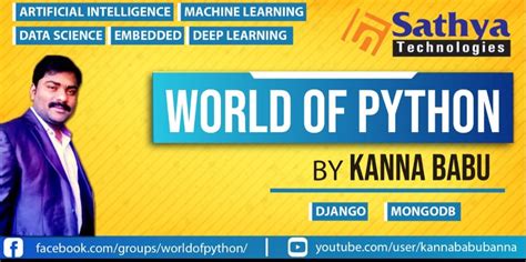 Image result for Python Programminng Language Mascot