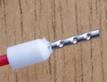 Arduino Ketatkan Wire に対する画像結果