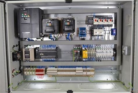 Image result for Inverter Control