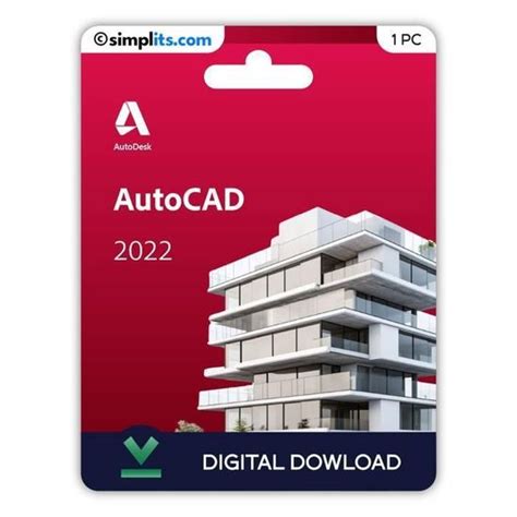Image result for AutoCAD 2022 Activation Code