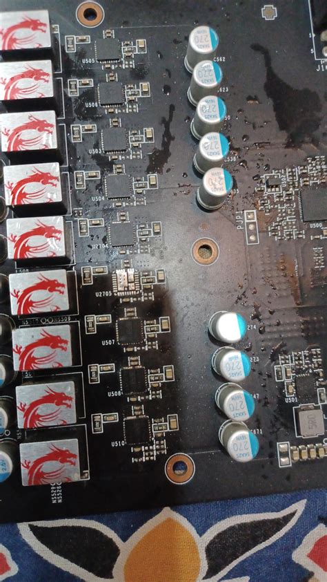 Image result for Nicehash GPU Error