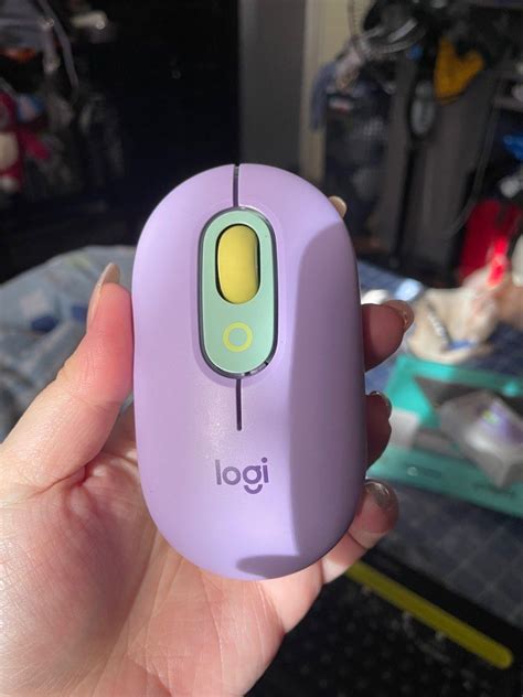 Logitech Bluetooth Mouse Pad Keyboard に対する画像結果