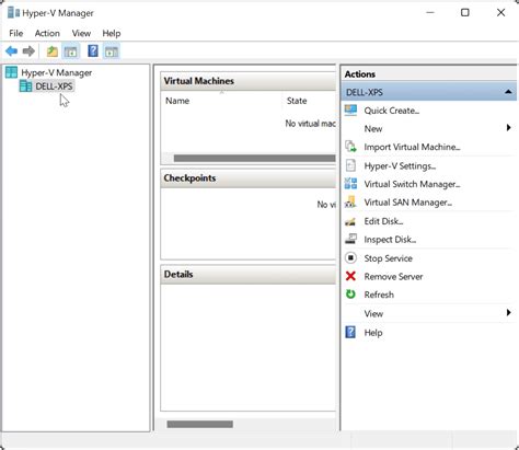 Image result for Virtual PC Windows 11