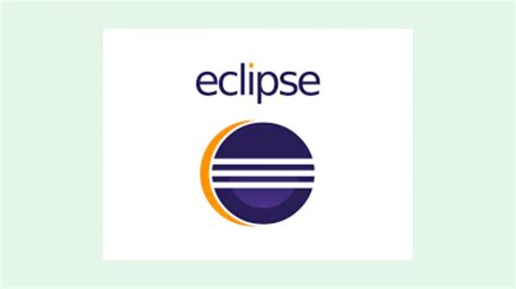 Image result for Java Eclipse Early Startup