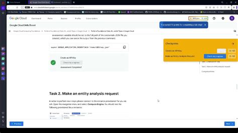 Image result for GCP Cloud Natural-Language API