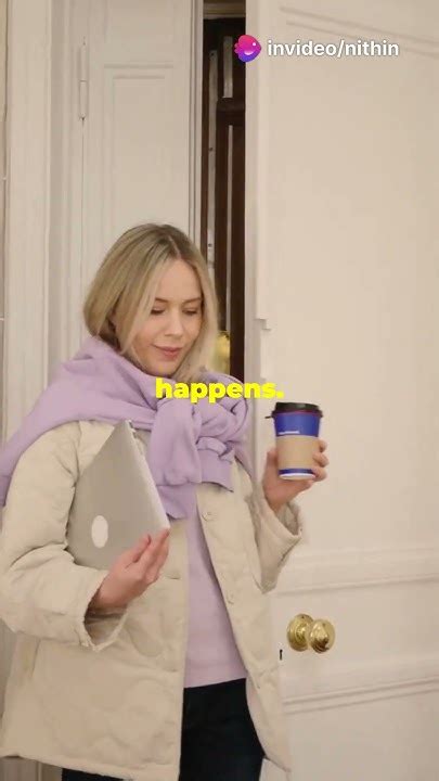 תוצאת תמונה עבור Compomnents of VSM Explanied