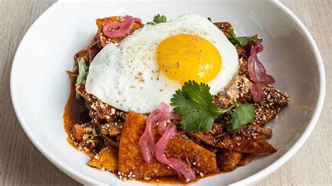 Image result for Market Table in MySQL