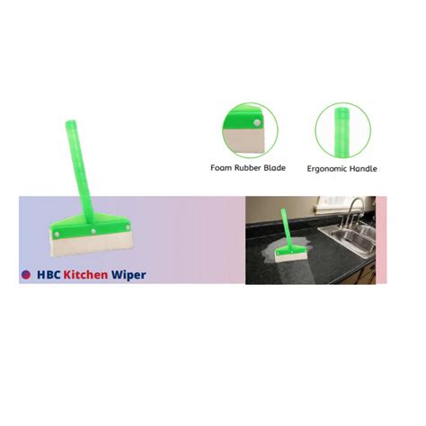 Image result for Color Coding Wipers for the Kitchen