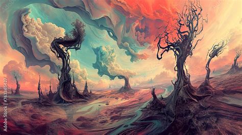 Future Parallel に対する画像結果