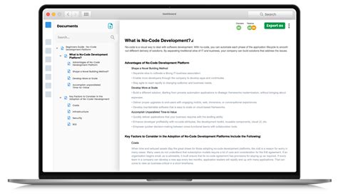 Toradh íomhá ar Document Management API