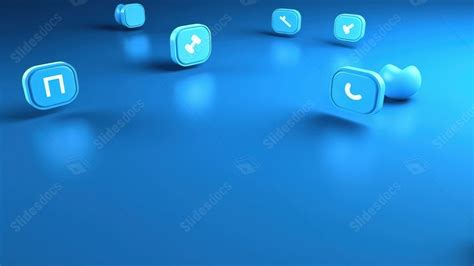 Phone Sticker Overlay PowerPoint に対する画像結果