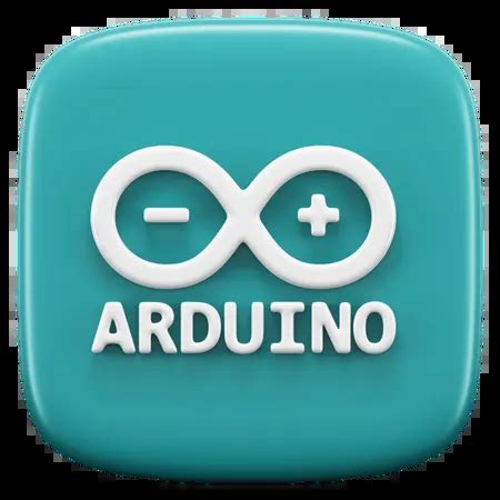 Image result for Arduino Uno Logo