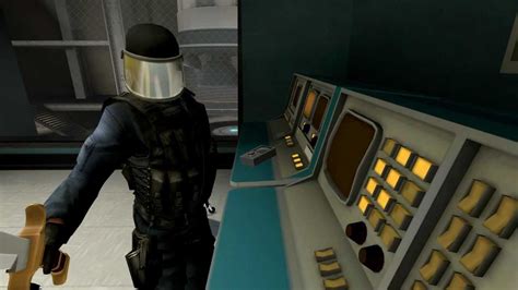 Gmod Apocalypse に対する画像結果