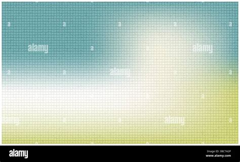 Image result for Gradient Tile Pattern