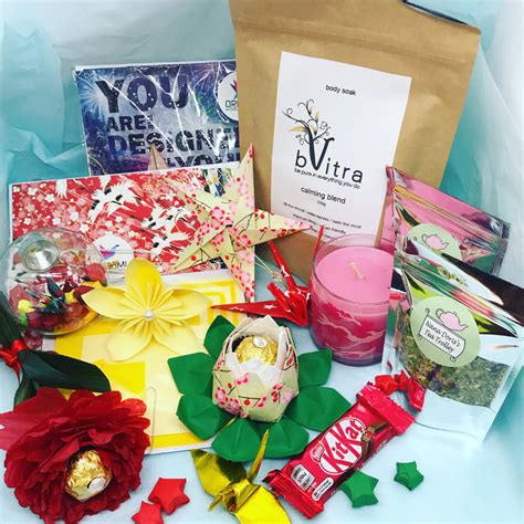 Afbeeldingsresultaten voor Origami Bladwijzer