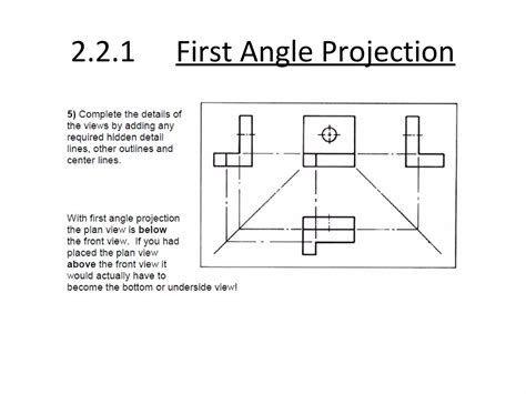 Front View Engineering Graphics に対する画像結果