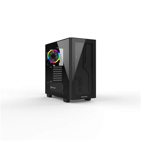 iBUYPOWER Case Lighting に対する画像結果