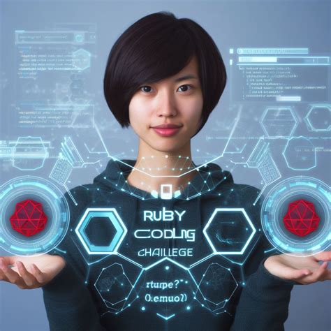 Image result for The Ruby Code