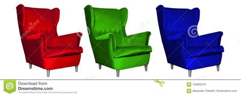 Image result for Cartesian Grid Red Blue Chair