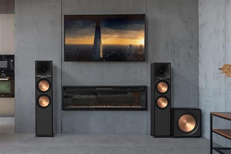 Résultat d’images pour Subwoofer Setup for Car