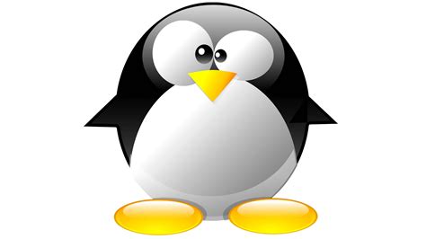Linux Logo PDF に対する画像結果
