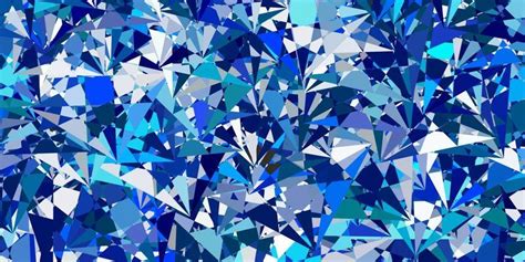 Image result for Light Blue Diamond Pattern