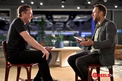 Image result for Elon Musk Interview Clips