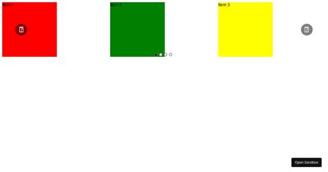 Image result for React Card Media Designs