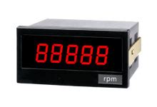 Digital Clockprinclp004 に対する画像結果