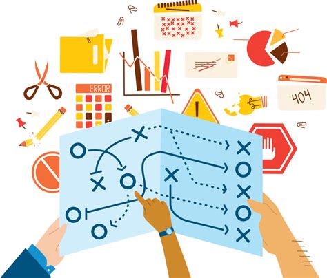 Confluence Project Poster に対する画像結果