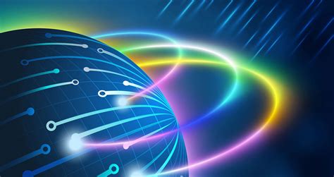 Image result for Fiber Optic Network