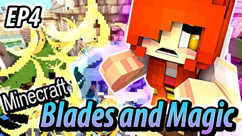 Image result for Explosion Magic Minecraft